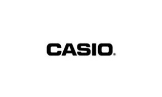 CASIO - The World's First Hybrid Time-Keeping System