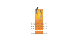 EPHJ-EPMT to move to Geneva's Palexpo for 2012
