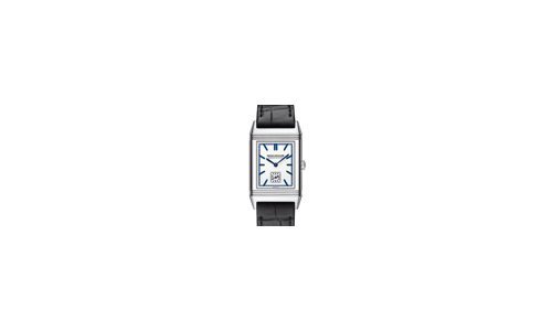 Jaeger-LeCoultre's New Grande Reverso Ultra Thin 1948 