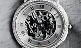 BREGUET