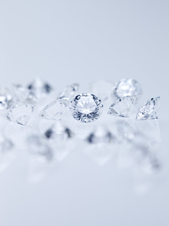 Sustainability: Rolex breaks its silence
