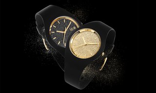 Ice-Watch diversifies, strengthens its watch collection