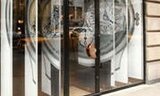 1st Anniversary Celebration of the New York F.P.Journe Boutique