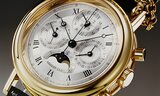 Breguet
