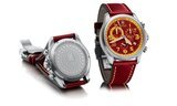Victorinox Swiss Army Infantry Vintage Jubilee Edition