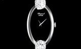 CHOPARD