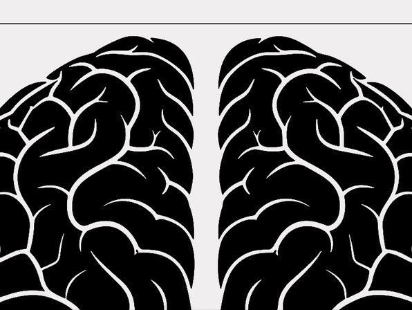 The basics of AI: ten terms that matter today