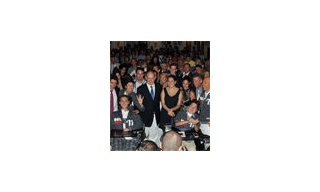 Only Watch Charity Auction achieves €4.5 million