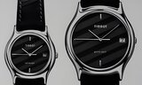 TISSOT “Stylist Fashion”