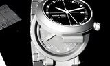 IWC International Watch Co., Schaffhouse