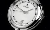 CONSUL