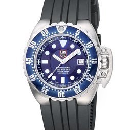 1500 DEEP DIVE AUTOMATIC by Luminox