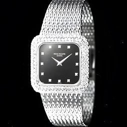 PATEK PHILIPPE