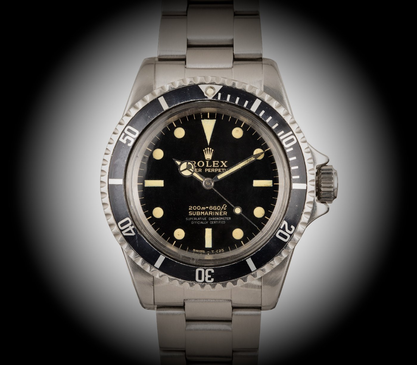 Iconic_watches_of_Hollywood_Rolex_submariner_steve_mcqueen_ref._5512-Europa_star_watch_magazine_2020