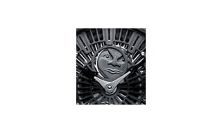 Sarpaneva watches receives two design awards