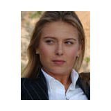 Sparkling tennis star Maria Sharapova becomes TAG Heuer new worldwide “sport and glamour” ambassador 