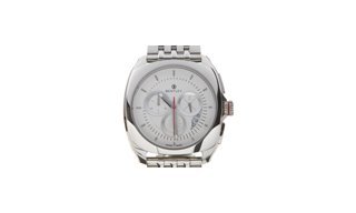 Bentley Solstice Chronograph 