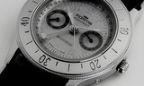 FORTIS “Hedonist Business”