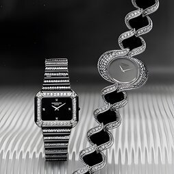 PATEK PHILIPPE