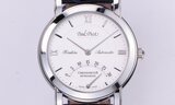 Paul Picot Firshire Ronde Retrograde