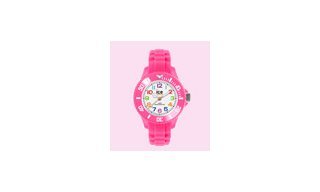 Ice-Watch's New Ice-Mini Collection