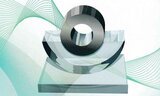 Alexander Shorokhoff wins a new award