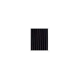 DANDY by Chaumet
