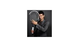 Novak Djokovic newly appointed Audemars Piguet Ambassador