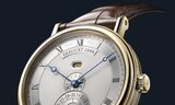 A special Breguet Classique up for auction at Only Watch 2017