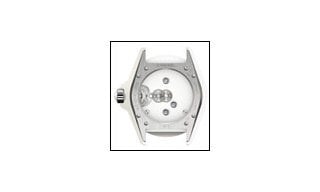 CHANEL J12 Tourbillon