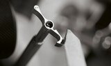 The second life of hand-finishing