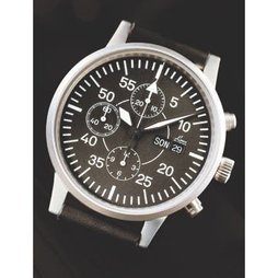 LACO by Lacher