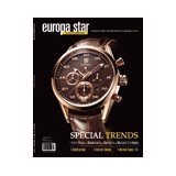 TAG Heuer: Technical Strength and Avant-Garde Beauty