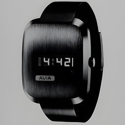 AVIA-SILVANA, membre du groupe SGT