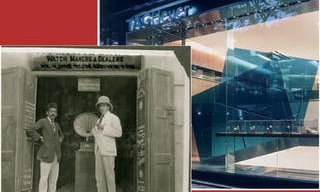 Special Market Focus published in Europa Star