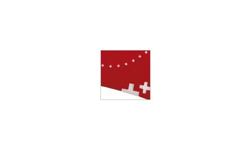 The paradox of 80 percent Swiss Made 