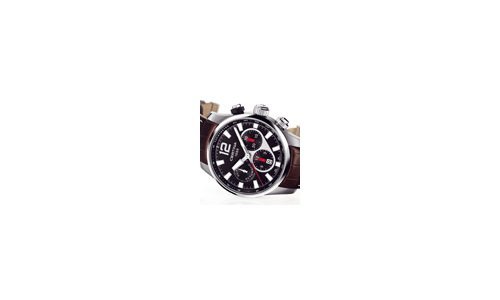 Certina DS Prince