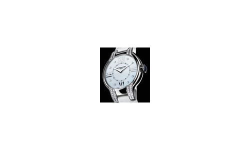 Raymond Weil Best Watch Brand by easyJet travellers 