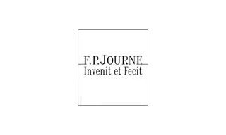 Montres Journe SA announces complete ownership of “Cadraniers de Genève SA”