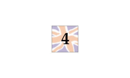 Market Focus UK: Distribution