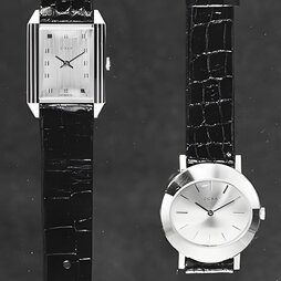 DOXA