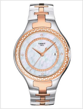 Tissot