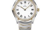 Ebel Ebel Sport Classic