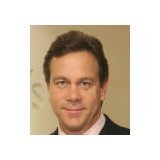 Tim Bourne appointed as Worldwide Head of Watches department 