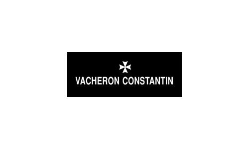 Vacheron Constantin