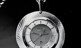 BULOVA “Accutron”