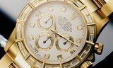 Rolex «Oyster Perpetual Cosmograph Daytona»