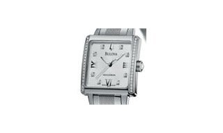 Bulova launches the Saleya Square