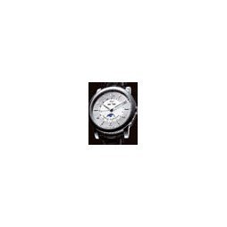 MOONPHASE by David Yurman