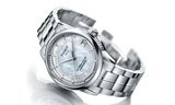 Tissot Luxury Automatic 